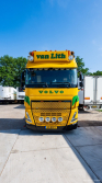 20260711-Lith-van-00006